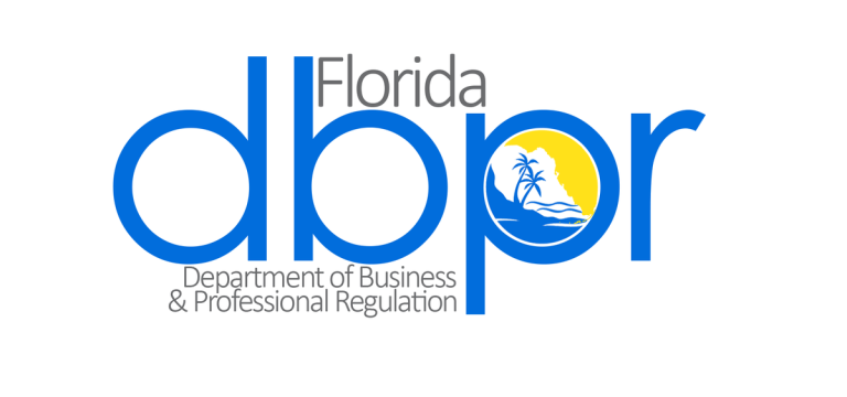 Florida logo