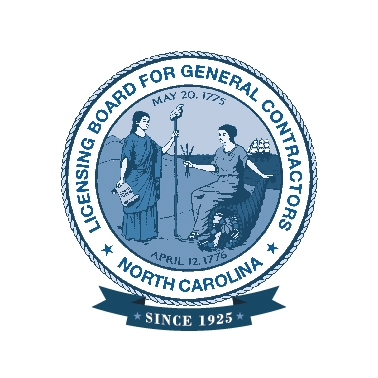 tbgc