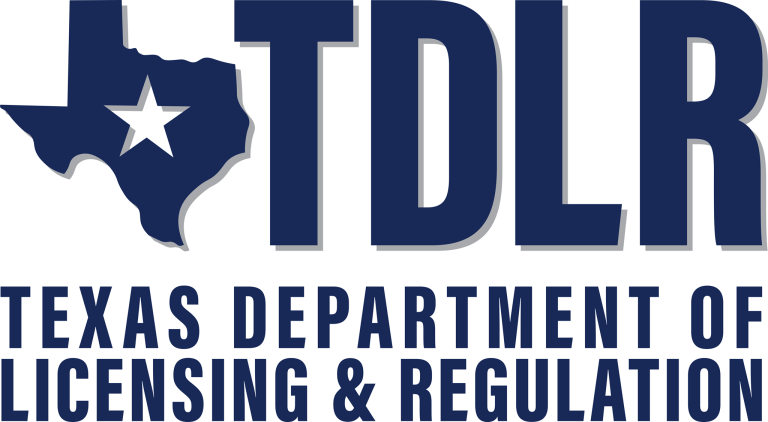 tdlr
