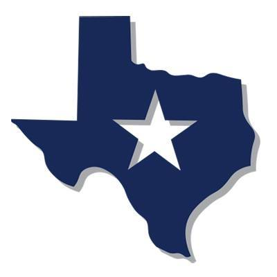 texas licensing