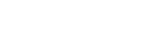 Arizona-Contractors-Board