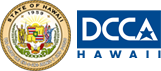 Hawaii-Contractors-Board