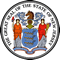 New-Jersey-State-Board