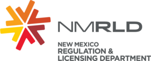 New-Mexico-State-Board
