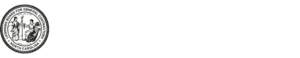 North-Carolina-State-Board