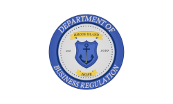 Rhode-Island-State-Board