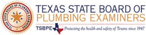 Texas-Plumbing-Board