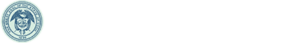 Utah-State-Board