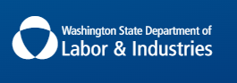 Washington-State-Labor